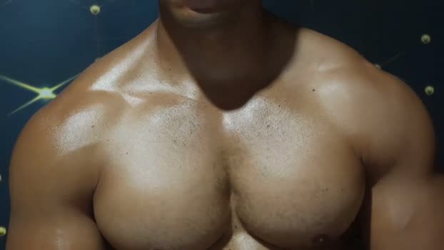moreno1muscular sexybody Webcam SHOW @ Chaturbate 11-07-2025