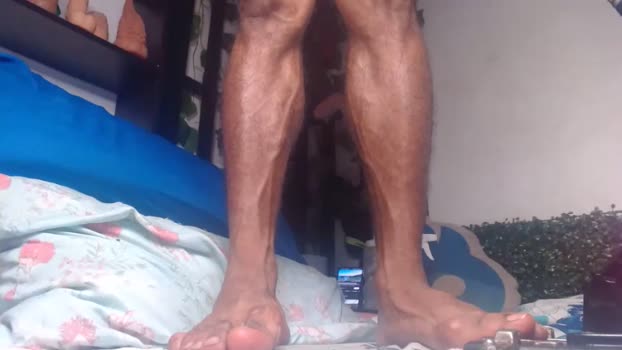nauthy_jason bigtoys Webcam SHOW @ Chaturbate 11-07-2025