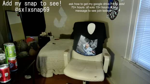 sexylax69 skinny Webcam SHOW @ Chaturbate 11-07-2025