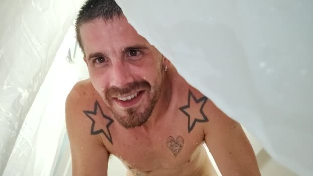 straitpipermann22 juicy Webcam SHOW @ Chaturbate 11-07-2025
