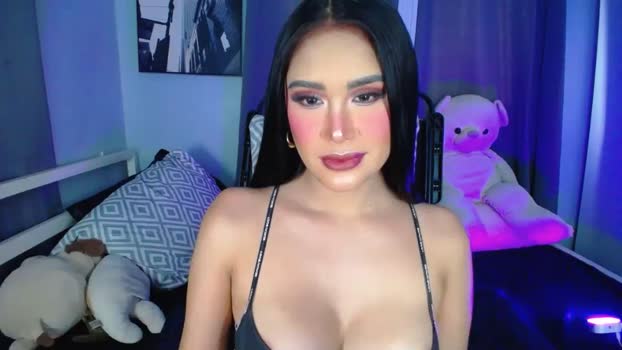sweetnastygirl XXX Webcam SHOW @ Chaturbate 11-07-2025