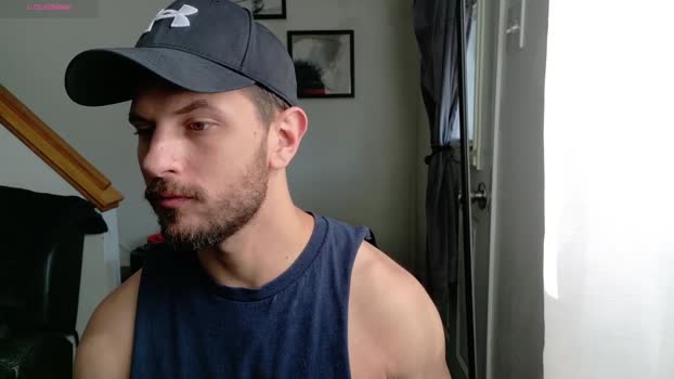 thekodyy hard Webcam SHOW @ Chaturbate 11-07-2025