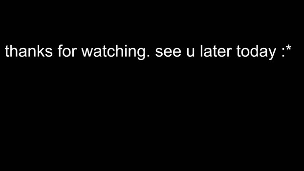 vito_benz love Webcam SHOW @ Chaturbate 11-07-2025