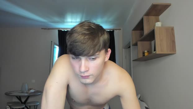 _stager_ bigdick Webcam SHOW @ Chaturbate 12-07-2025