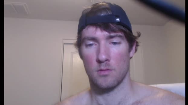 al3xzanderth3gr3at cute Webcam SHOW @ Chaturbate 12-07-2025