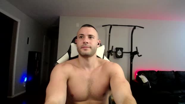 alpha_dominus_king legs Webcam SHOW @ Chaturbate 11-07-2025
