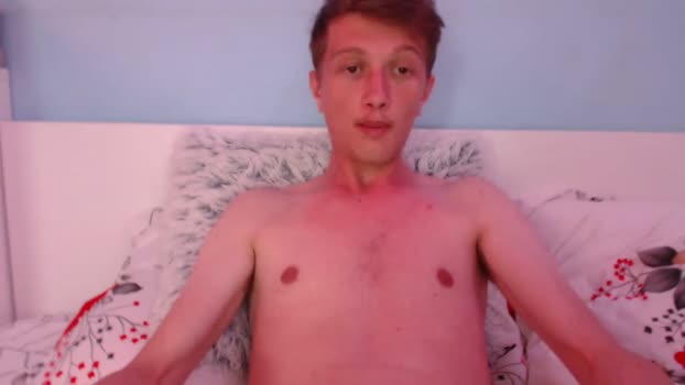 blondmuse bigcock Webcam SHOW @ Chaturbate 11-07-2025