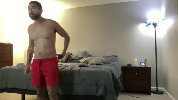 bustedsprockets jerkoff Webcam SHOW @ Chaturbate 12-07-2025