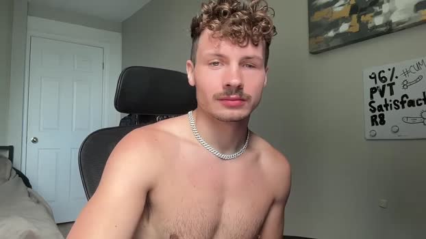 chadtitan beautiful Webcam SHOW @ Chaturbate 11-07-2025