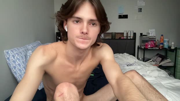 cool24twink lovense Webcam SHOW @ Chaturbate 12-07-2025