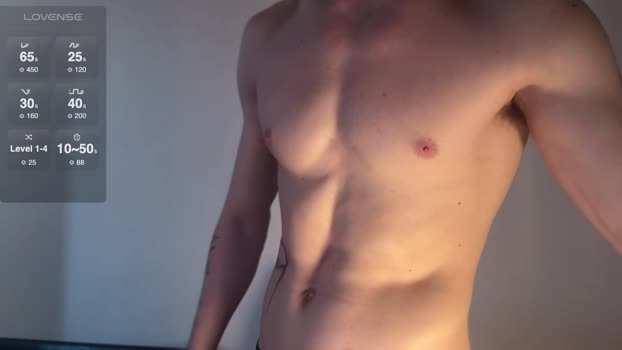 damondurden sexyfeet Webcam SHOW @ Chaturbate 11-07-2025