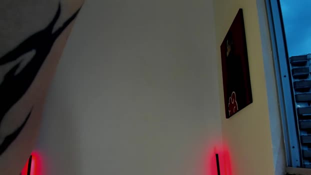 dante_franco beauty Webcam SHOW @ Chaturbate 12-07-2025