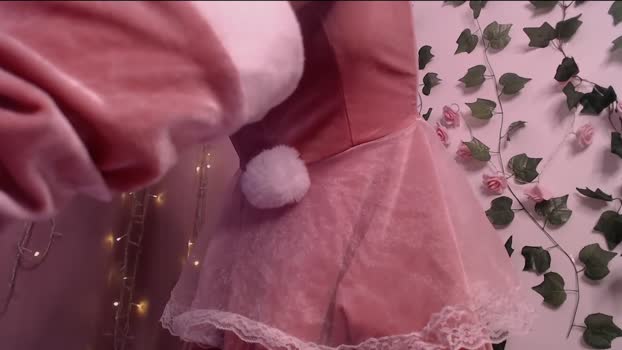 darkcandy666 tgirl Webcam SHOW @ Chaturbate 12-07-2025