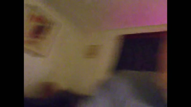 dcorruptor gay Webcam SHOW @ Chaturbate 12-07-2025