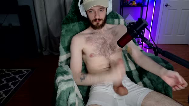 digbicknik sexybody Webcam SHOW @ Chaturbate 12-07-2025
