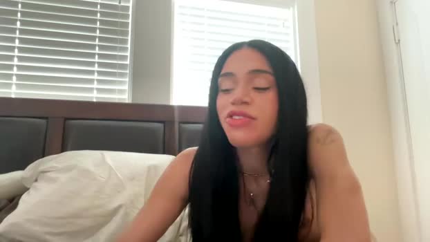 dynasty313 ass Webcam SHOW @ Chaturbate 11-07-2025