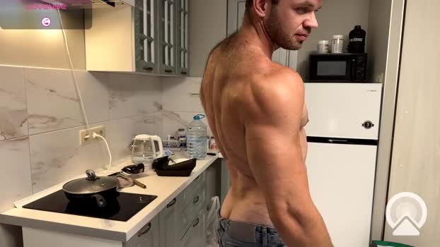 ericeric507 bigdick Webcam SHOW @ Chaturbate 11-07-2025