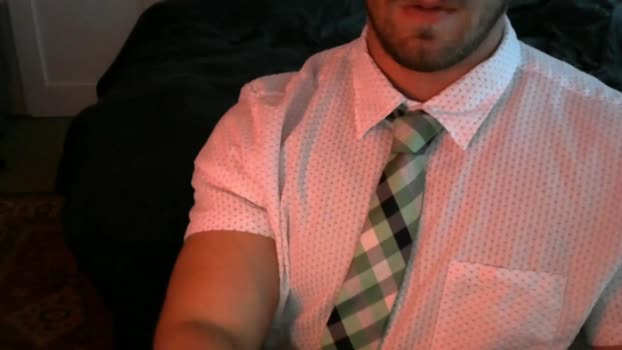 foyb8484 blowjob Webcam SHOW @ Chaturbate 12-07-2025