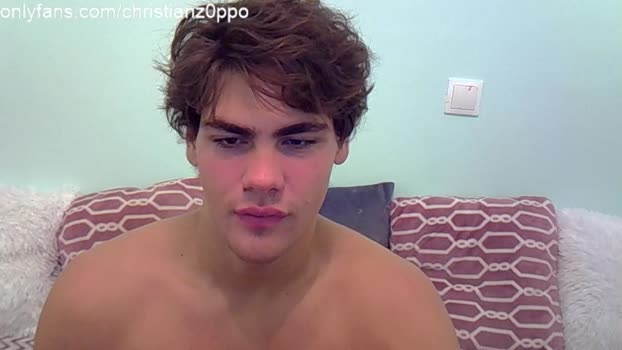 harryking1 fuckme Webcam SHOW @ Chaturbate 12-07-2025