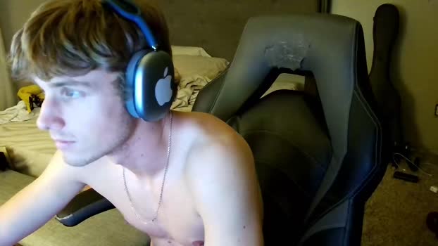 healthiest_cock Pretty Webcam SHOW @ Chaturbate 12-07-2025