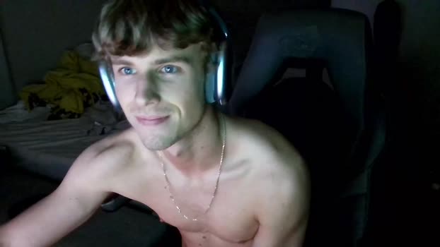 healthiest_cock natural Webcam SHOW @ Chaturbate 12-07-2025
