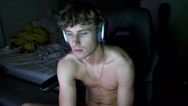 healthiest_cock naked Webcam SHOW @ Chaturbate 12-07-2025