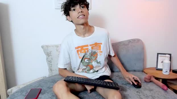 honeymoon_sariel gag Webcam SHOW @ Chaturbate 12-07-2025