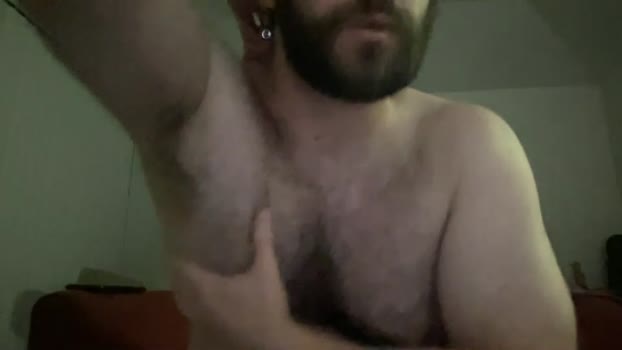 imightgetnaked nasty Webcam SHOW @ Chaturbate 12-07-2025