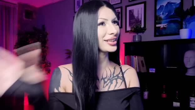 isnotforeveryone pussy Webcam SHOW @ Chaturbate 12-07-2025