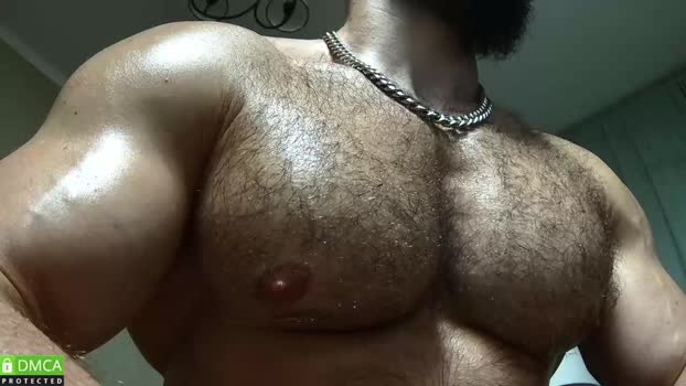kurt_stone1 hardcock Webcam SHOW @ Chaturbate 11-07-2025