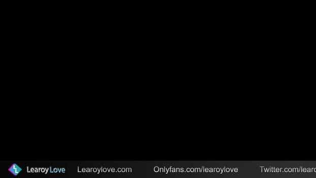 learoy bigload Webcam SHOW @ Chaturbate 12-07-2025