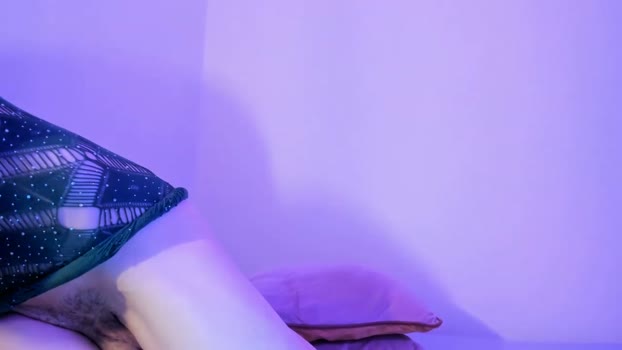 leefoxx striptease Webcam SHOW @ Chaturbate 12-07-2025