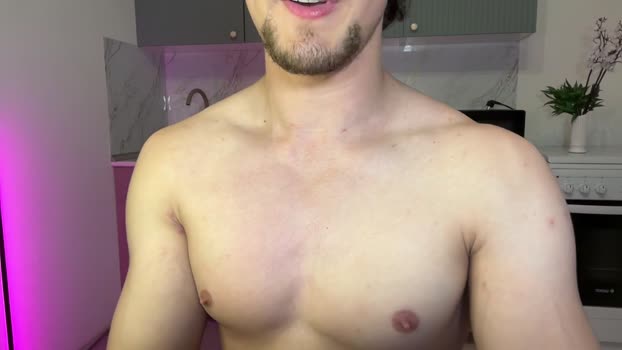 manolein big Webcam SHOW @ Chaturbate 12-07-2025