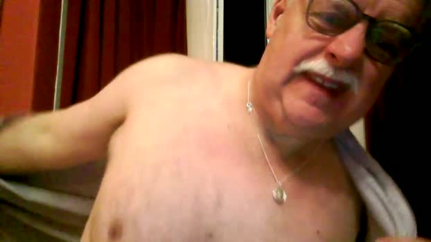 marin50 toys Webcam SHOW @ Chaturbate 12-07-2025