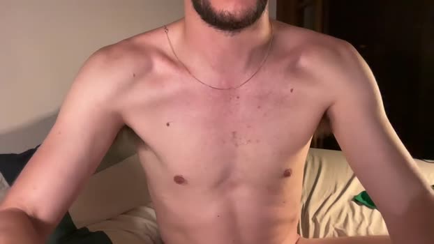 maxxxurbate fuckme Webcam SHOW @ Chaturbate 12-07-2025