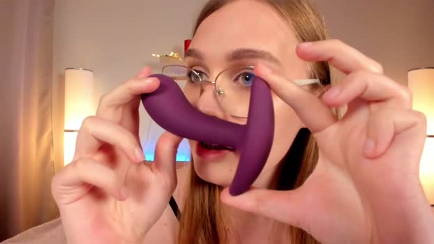 miabond_ beautiful Webcam SHOW @ Chaturbate 11-07-2025