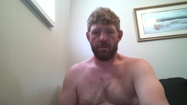 takeitoutdoors amateur Webcam SHOW @ Chaturbate 11-07-2025