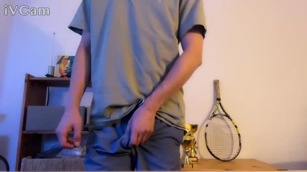 tex_max show Webcam SHOW @ Chaturbate 11-07-2025