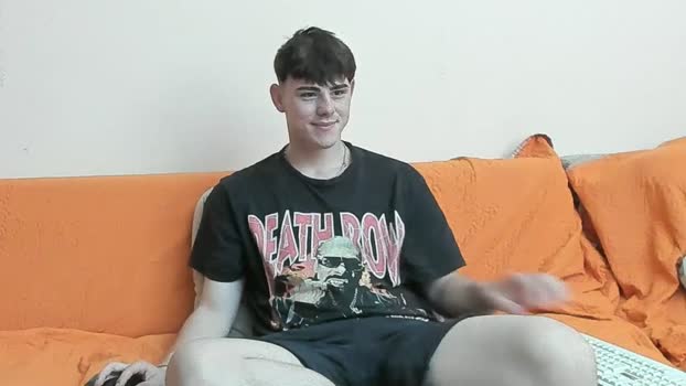 tino_axel naughty Webcam SHOW @ Chaturbate 12-07-2025