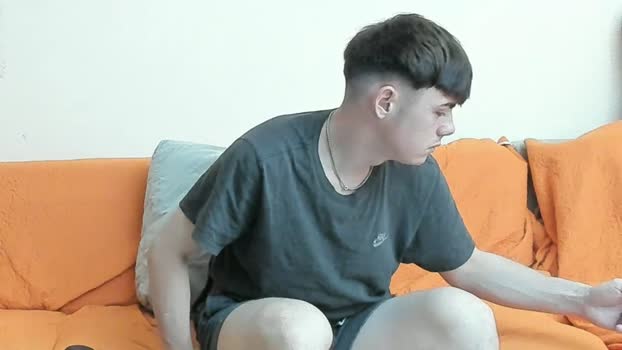 tino_axel bj-dildo Webcam SHOW @ Chaturbate 12-07-2025