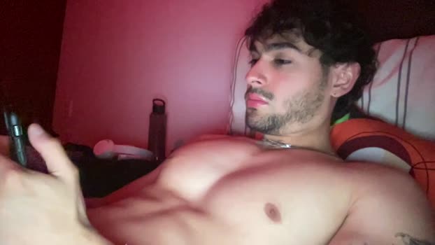 yourhotnastyboyfriend nude Webcam SHOW @ Chaturbate 12-07-2025