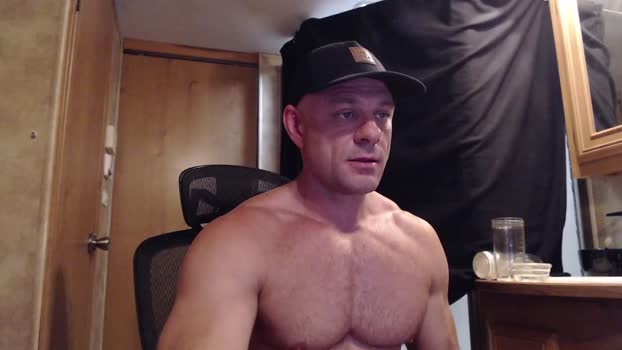 9fat_inches Recorded Webcam SHOW @ Chaturbate 12-07-2025