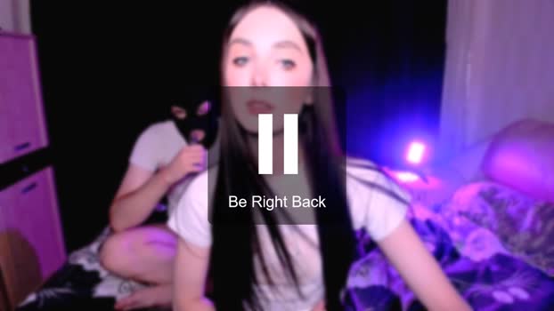 alice__aris fuckhard Webcam SHOW @ Chaturbate 12-07-2025