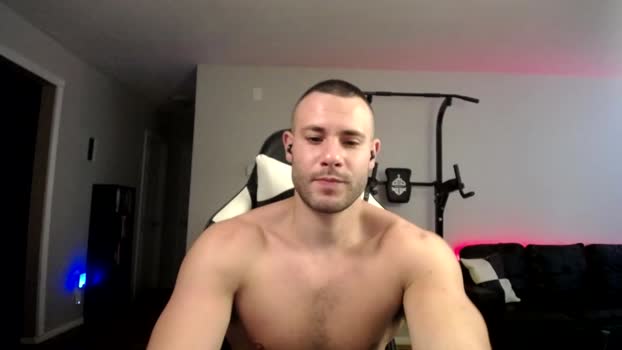 alpha_dominus_king suckcock Webcam SHOW @ Chaturbate 12-07-2025