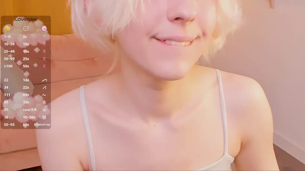 angel_kittie hardcock Webcam SHOW @ Chaturbate 13-07-2025