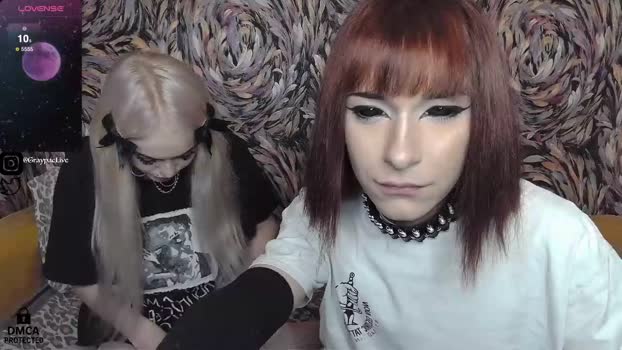 arina_rose spank Webcam SHOW @ Chaturbate 13-07-2025