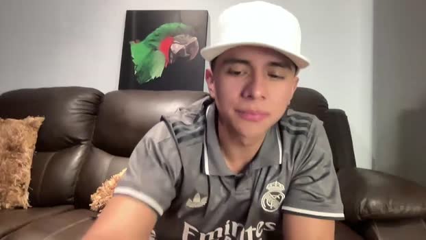 arlen_lexxx lush Webcam SHOW @ Chaturbate 13-07-2025