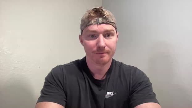 bigmcr1 jerkoff Webcam SHOW @ Chaturbate 13-07-2025