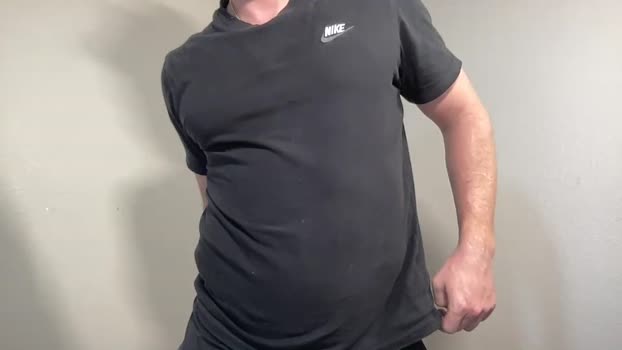 bigmcr1 fuckface Webcam SHOW @ Chaturbate 13-07-2025