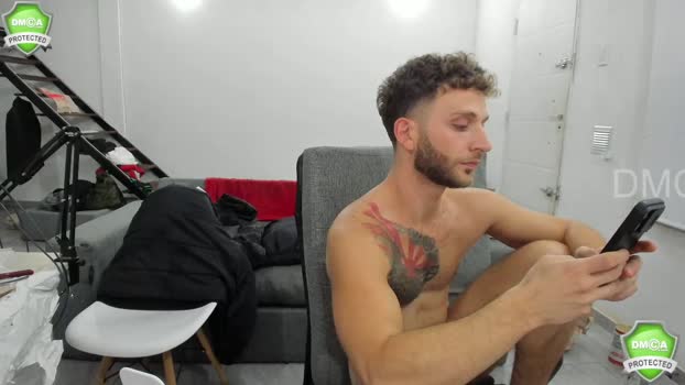 classied fuckme Webcam SHOW @ Chaturbate 12-07-2025